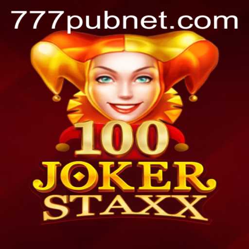 Exploring 100JokerStaxx: A Classic Slot Experience in Modern Times