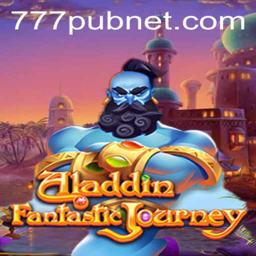 Discover the Magic of Aladdin: A Journey Through the Enchanting Game