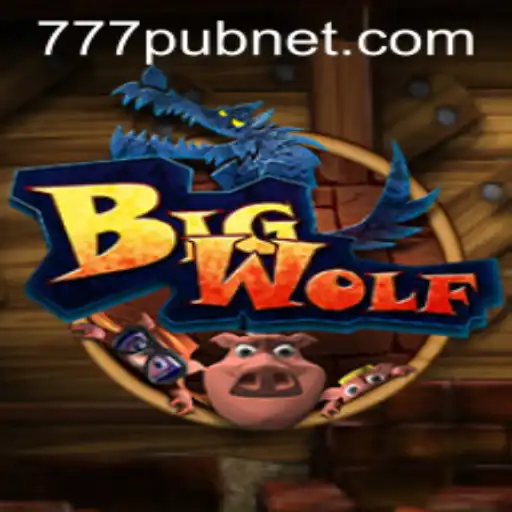 Exploring the Exciting World of BigWolf: A Guide to Understanding the Popular Game at 777pub