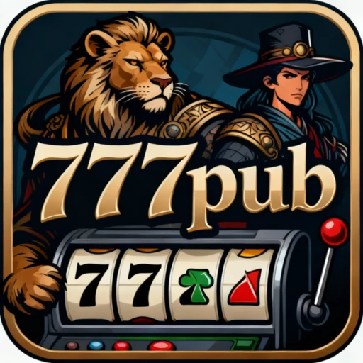 777pub