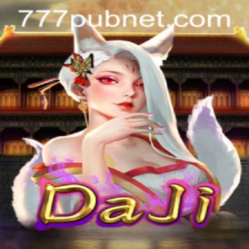Discover DaJi: A Fascinating Game Experience