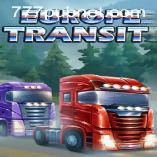 Exploring the Intricacies of EuropeTransit: The Game That Blends History and Strategy