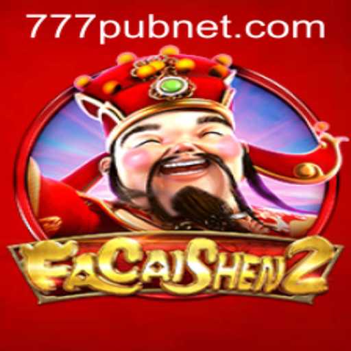 Unraveling the Excitement of FaCaiShen2 and 777pub: A Casino Adventure