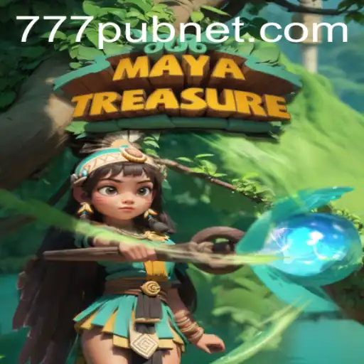 Exploring the Thrills of MayaTreasure: A Journey into the Heart of Adventure