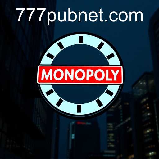 The Complex World of Monopoly: Examining Its Impacts