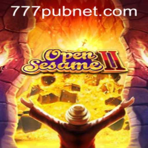 Unlocking the Excitement of OpenSesameII: A Deep Dive into the 777pub Phenomenon