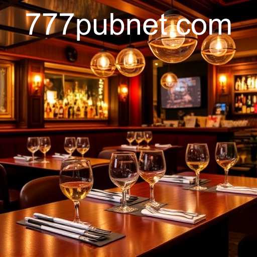 Effective Strategies for Promotion: The Role of 777pub