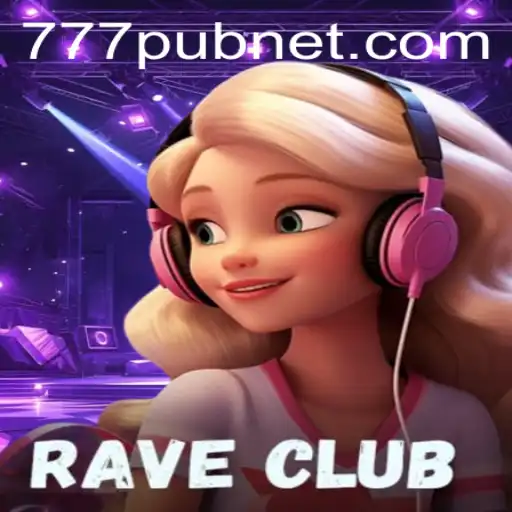 RaveClub: The Thrilling Fusion of Excitement and Strategy