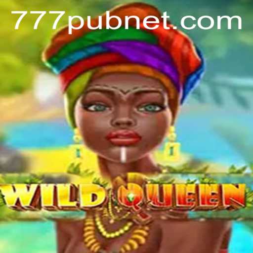Discover the Thrilling World of WildQueen and 777pub Casino