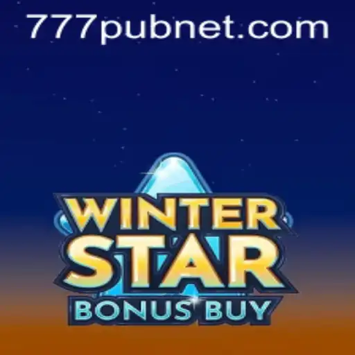 Exploring WinterStarBonusBuy: A Dive into the World of 777pub