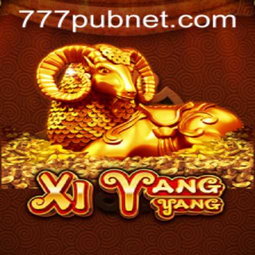 Discovering the Exciting World of XiYangYang at 777pub